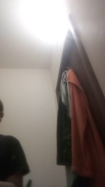 песня смотреть онлайн