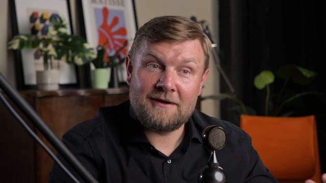 Что такое ВВП и на что он влияет_ _ Коротко и понятно про валовый внутренний продукт смотреть онлайн