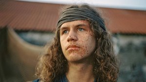 Жатва — Русский трейлер (2025)