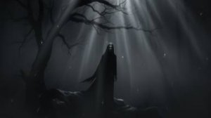 Shadows - Все Альбомы.