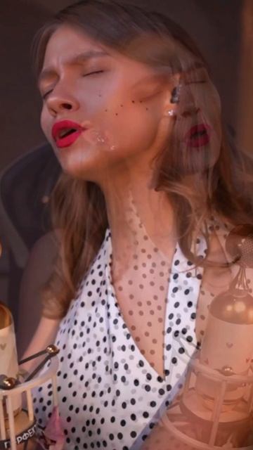 No Time To Die - Billie Eilish поёт Саша Квашеная смотреть онлайн