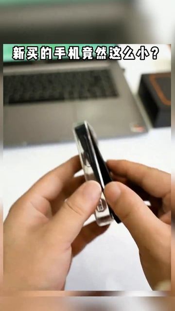 Яндекс Маркет : YM10134608 смотреть онлайн