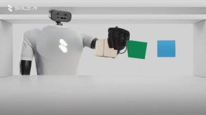 Маск уничтожает Netflix, скандал вокруг Sora 2, умные очки от Apple и жестокие тесты роботов Unitree