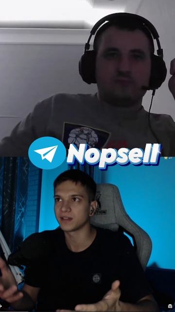 ЧАТРУЛЕТКА / УКРАИНСКАЯ ПРОБЛЕМА смотреть онлайн