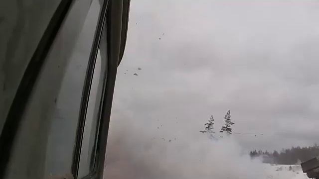 КОМЕДИЯ РОК Мы победим!!! смотреть онлайн