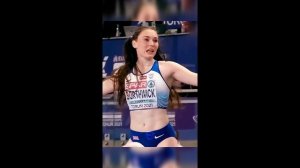 Приколы Видео Самые Смешные Русские Смотреть Бесплатно