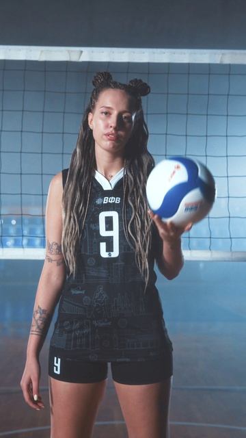 промо формы от динамо-метар