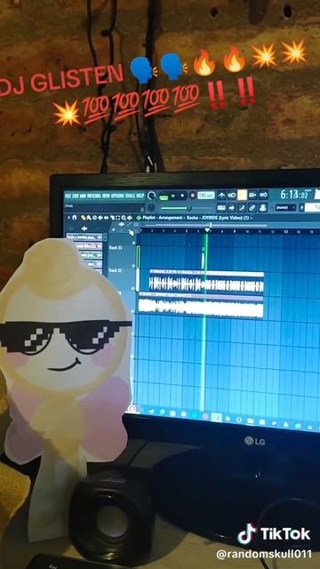 выпало по рулетке🥲 смотреть онлайн