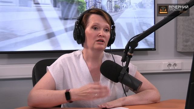 Работа малого бизнеса с самозанятыми: риски, возможности и как избежать проблем |Вечерний Проспект