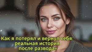 Она попросила "ПРОСТРАНСТВА". Я дал ей ВСЕЛЕННУЮ.