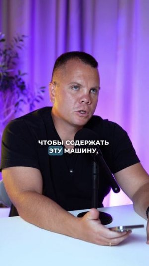 #товарныйбизнес