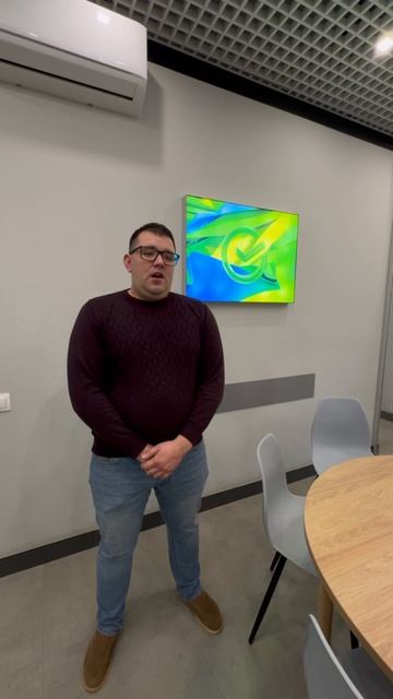 Мирошник Борис смотреть онлайн