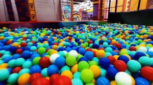 Сделано с любовью