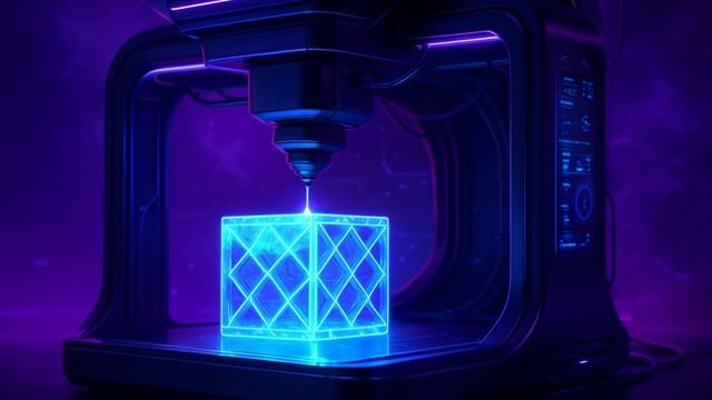 kling_20251006_Image_to_Video_the_printe_4408_0 смотреть онлайн