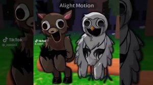 просто нечего делать, вот вам 99 оленей в лесу