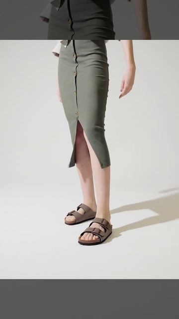 522015 195 coriander кориандр