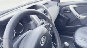 Lada (ВАЗ) Largus 2021 г. VIN 404986 Краснодар