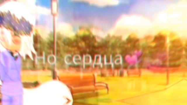 Я старалась)))
Это моё мнение ^^