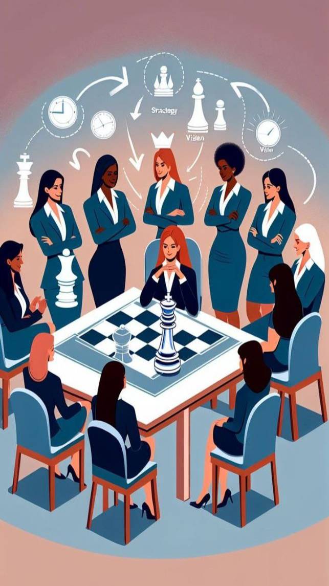 Сотрудники замалчивают о проблемах?