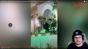 ЗАСМЕЯЛСЯ - ПРОИГРАЛ ► ЛУЧШИЕ ПРИКОЛЫ ( УЛЫБНУЛИСЬ ПРОИГРАЛИ ) | Реакция