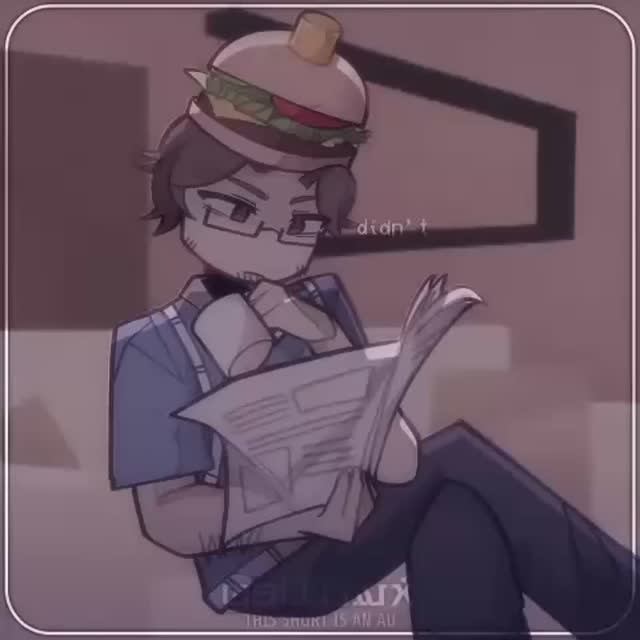 Грустная история смотреть онлайн