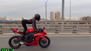 МИХАИЛ КРУГ & ЮРИЙ ШАТУНОВ - ТЕМНАЯ НОЧЬ