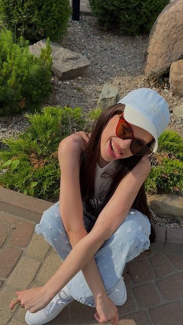 🥰🥰🥰 смотреть онлайн