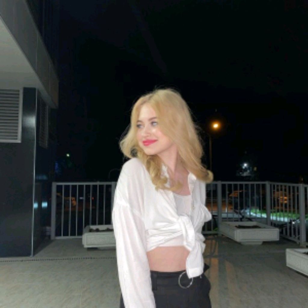 прогулка смотреть онлайн