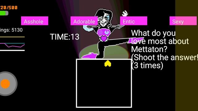 Меттадон Х бателтейт геноцид (часть 3)