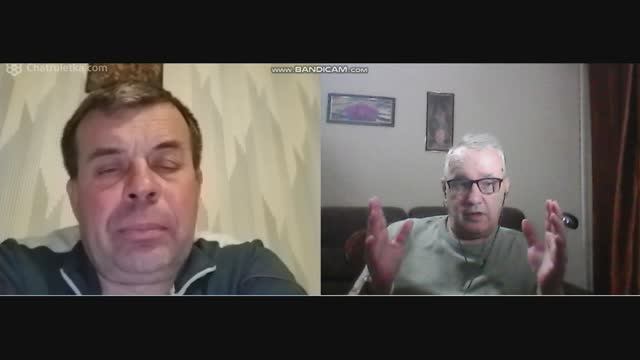 О чём мечтают украинцы? ) смотреть онлайн