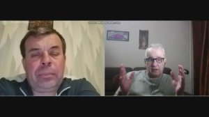 О чём мечтают украинцы? )