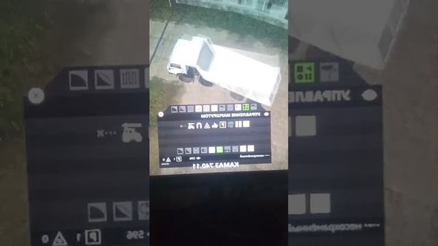 играю в  Farming Simulator 19