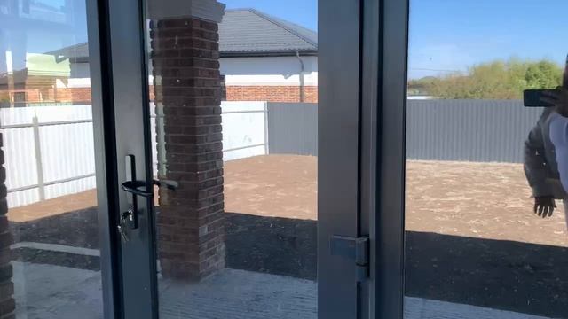 Дом 115 кв м 6 соток смотреть онлайн