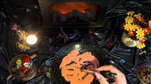 💯%ВЫ ДОЛЖНЫ ЭТО УСЛЫШАТЬ‼️ЧТО ИДЁТ В ВАШУ ЖИЗНЬ ❓ ВОТ ЭТО ЗНАКИ 💯🙏