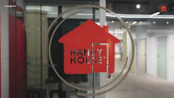 HandyHouse