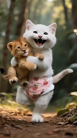 Мяу-мяу мяу-мяу мяу-мяу мяу-мяу мяу-мяу мяу-мяу мяу-мяу