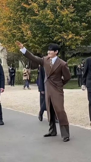 Ви такой милаш...