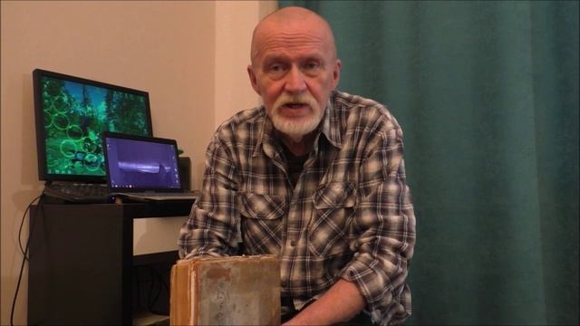 Повтор. Охотники и книги. С предисловием. Не все видели. смотреть онлайн