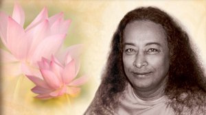 Как развить интуицию. Путь пробуждения. Свами Криянанда