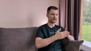 Гибкая керамика: Революция в отделке или дорогой обман? Честный разбор!