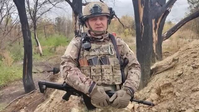 С праздником, дорогие учителя! смотреть онлайн