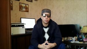 Как поменять язык на клавиатуре ноутбука