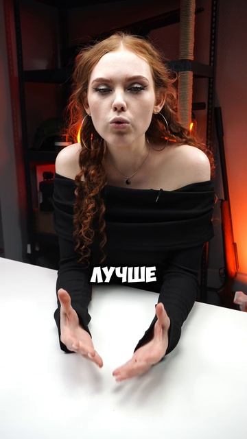 ДНЕВНАЯ ОПТИКА ЛУЧШЕ ЧЕМ ТЕПЛОВИЗОРЫ! #тепловизор #охота #тепловизордляохоты #оружие #патрон смотреть онлайн