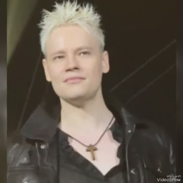 Доброе утро... Всем душевного света и тепла на каждый день... смотреть онлайн