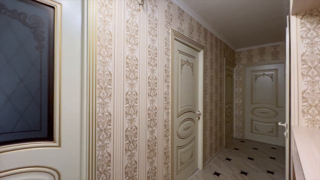 9975720 смотреть онлайн