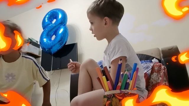 YouCut_20251006_151507468.mp4 смотреть онлайн