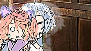 хехе 7 минут рая