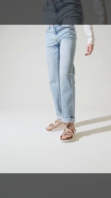 522015 115 cuprum медь