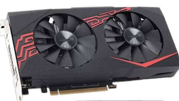 УСТАНОВКА ДРАЙВЕРОВ Р106-100 И НЮАНСЫ РАБОТЫ НА WIN 11 LGA P8H61-MX