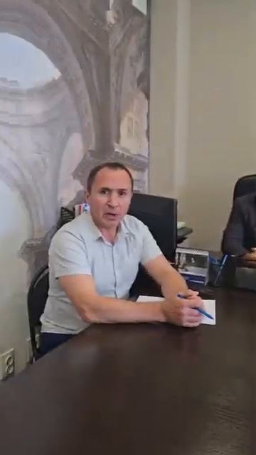 Почему риэлторы выбирают аттестацию в РГР?
